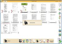Free PDF Scanner pour mac