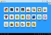 Kids Place Android pour mac