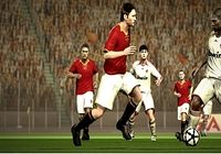 FIFA 07 pour mac
