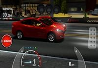 Racing Rivals iOS pour mac