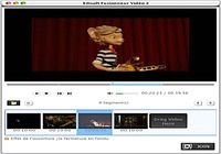 Xilisoft Fusionneur Vidéo pour Mac pour mac