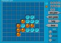 Laser Minesweeper pour mac
