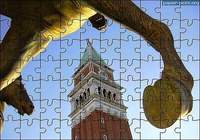 Puzzle Venise 10 pour mac