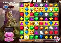 Bejeweled 3 pour mac