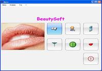 Beautysoft pour mac