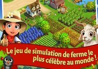 Farmville 2 : Escapade Rurale iOS