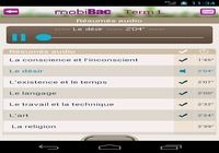MobiBac Term L Android