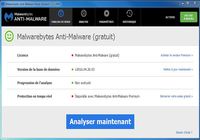 MalwareBytes Anti-Malware Premium pour mac