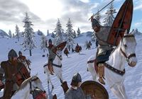 Mount and Blade pour mac