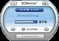 DivX Pro for Mac (incl DivX Player) pour mac