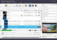 Xilisoft Convertisseur Vidéo Ultimate pour mac