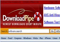 downloadpipe.com pour mac
