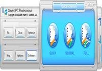 Smart PC Professional Demo pour mac