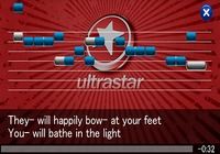 UltraStar Android pour mac