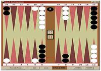 Brouf_BackGammon pour mac