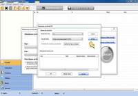 Microsoft® Outlook® PST Repair pour mac