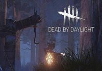 Dead by daylight Android pour mac