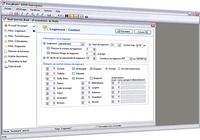 EasyBail® 2008 pour mac
