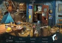 Fantastic Beasts : Cases from the wizarding world Android pour mac