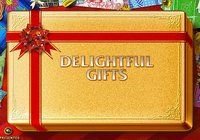Delightful Gifts pour mac