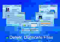 How to Delete Duplicate Files pour mac