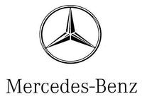 Mercedes pour mac