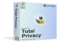 Total Privacy pour mac