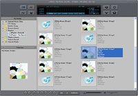 JetAudio Basic pour mac