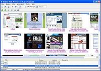 SmElis Web Previewer pour mac