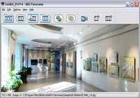 ADG Panorama Tools Pro pour mac