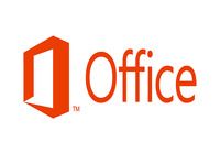 Office Online (Anciennement Office Web Apps) pour mac