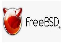FreeBSD pour mac