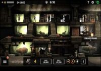 Far Cry 4 : Maître de l'arène Companion App iOS pour mac