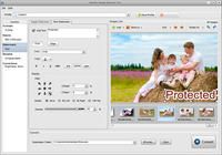 AnyPic Image Resizer Pro pour mac