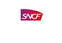 Calendrier grèves SNCF 2018 pour mac