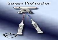 Screen Protractor pour mac