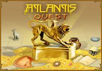 Atlantis Quest pour mac