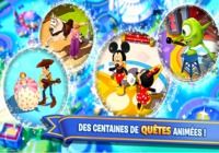 Disney Magic Kingdoms iOS