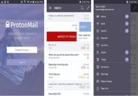ProtonMail Android