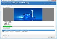 Teemoon Video Matching pour mac