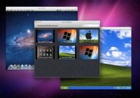 Jump Desktop pour mac