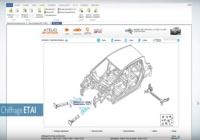 EBP Auto Carrosserie