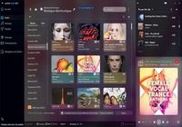 TÉLÉCHARGER GRATUITEMENT LOGICIEL SUNU RADIO TV LOGICIEL TÉLÉCHARGER RADIO GRATUITEMENT TV SUNU