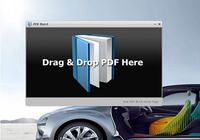 PDF Burst pour mac