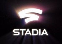 Stadia Android pour mac