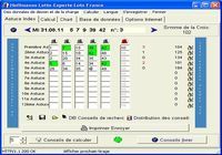 Lotto-Experte Loto France pour mac