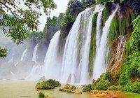 Great Waterfalls pour mac