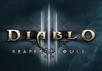 Diablo 3-Reaper of Souls pour mac