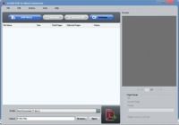 ImTOO PDF en DOC Convertisseur pour mac