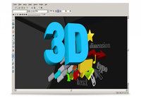 MAGIX 3D Maker pour mac